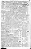 Wiltshire Times and Trowbridge Advertiser Saturday 07 October 1933 Page 12