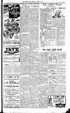 Wiltshire Times and Trowbridge Advertiser Saturday 07 October 1933 Page 13