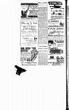 Wiltshire Times and Trowbridge Advertiser Saturday 07 October 1933 Page 18