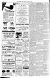 Wiltshire Times and Trowbridge Advertiser Saturday 14 October 1933 Page 2