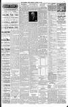 Wiltshire Times and Trowbridge Advertiser Saturday 14 October 1933 Page 3