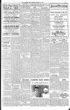 Wiltshire Times and Trowbridge Advertiser Saturday 14 October 1933 Page 9