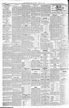 Wiltshire Times and Trowbridge Advertiser Saturday 14 October 1933 Page 12