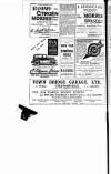 Wiltshire Times and Trowbridge Advertiser Saturday 14 October 1933 Page 16