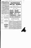 Wiltshire Times and Trowbridge Advertiser Saturday 14 October 1933 Page 17