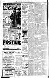 Wiltshire Times and Trowbridge Advertiser Saturday 21 October 1933 Page 2