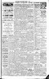 Wiltshire Times and Trowbridge Advertiser Saturday 21 October 1933 Page 3