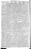 Wiltshire Times and Trowbridge Advertiser Saturday 21 October 1933 Page 4