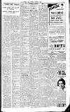 Wiltshire Times and Trowbridge Advertiser Saturday 21 October 1933 Page 5