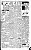 Wiltshire Times and Trowbridge Advertiser Saturday 21 October 1933 Page 7