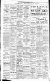 Wiltshire Times and Trowbridge Advertiser Saturday 21 October 1933 Page 8