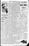 Wiltshire Times and Trowbridge Advertiser Saturday 21 October 1933 Page 9