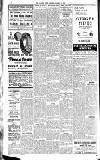 Wiltshire Times and Trowbridge Advertiser Saturday 21 October 1933 Page 12
