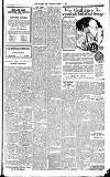 Wiltshire Times and Trowbridge Advertiser Saturday 21 October 1933 Page 13