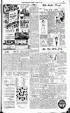 Wiltshire Times and Trowbridge Advertiser Saturday 21 October 1933 Page 15