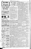 Wiltshire Times and Trowbridge Advertiser Saturday 28 October 1933 Page 2
