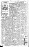 Wiltshire Times and Trowbridge Advertiser Saturday 28 October 1933 Page 4