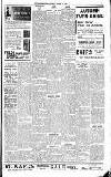 Wiltshire Times and Trowbridge Advertiser Saturday 28 October 1933 Page 7