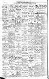 Wiltshire Times and Trowbridge Advertiser Saturday 28 October 1933 Page 8