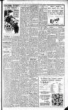 Wiltshire Times and Trowbridge Advertiser Saturday 28 October 1933 Page 9