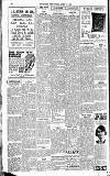 Wiltshire Times and Trowbridge Advertiser Saturday 28 October 1933 Page 10