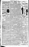 Wiltshire Times and Trowbridge Advertiser Saturday 28 October 1933 Page 12