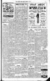 Wiltshire Times and Trowbridge Advertiser Saturday 28 October 1933 Page 13