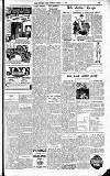 Wiltshire Times and Trowbridge Advertiser Saturday 28 October 1933 Page 15
