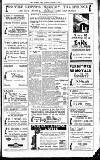 Wiltshire Times and Trowbridge Advertiser Saturday 04 November 1933 Page 5