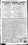 Wiltshire Times and Trowbridge Advertiser Saturday 04 November 1933 Page 6