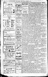 Wiltshire Times and Trowbridge Advertiser Saturday 11 November 1933 Page 2