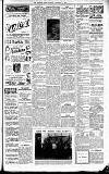Wiltshire Times and Trowbridge Advertiser Saturday 11 November 1933 Page 3