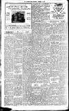 Wiltshire Times and Trowbridge Advertiser Saturday 11 November 1933 Page 4