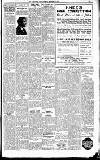 Wiltshire Times and Trowbridge Advertiser Saturday 11 November 1933 Page 5