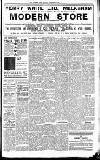Wiltshire Times and Trowbridge Advertiser Saturday 11 November 1933 Page 7