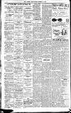 Wiltshire Times and Trowbridge Advertiser Saturday 11 November 1933 Page 8
