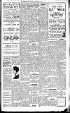 Wiltshire Times and Trowbridge Advertiser Saturday 11 November 1933 Page 9