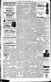 Wiltshire Times and Trowbridge Advertiser Saturday 11 November 1933 Page 12