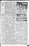 Wiltshire Times and Trowbridge Advertiser Saturday 11 November 1933 Page 13