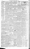 Wiltshire Times and Trowbridge Advertiser Saturday 11 November 1933 Page 14