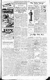 Wiltshire Times and Trowbridge Advertiser Saturday 11 November 1933 Page 15