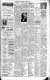 Wiltshire Times and Trowbridge Advertiser Saturday 18 November 1933 Page 3