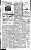 Wiltshire Times and Trowbridge Advertiser Saturday 18 November 1933 Page 4