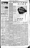 Wiltshire Times and Trowbridge Advertiser Saturday 18 November 1933 Page 7