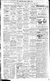 Wiltshire Times and Trowbridge Advertiser Saturday 18 November 1933 Page 8