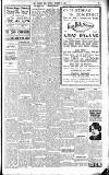 Wiltshire Times and Trowbridge Advertiser Saturday 18 November 1933 Page 9