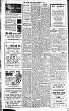 Wiltshire Times and Trowbridge Advertiser Saturday 18 November 1933 Page 10