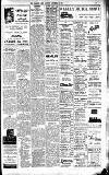 Wiltshire Times and Trowbridge Advertiser Saturday 18 November 1933 Page 11