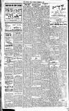 Wiltshire Times and Trowbridge Advertiser Saturday 18 November 1933 Page 12