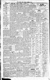 Wiltshire Times and Trowbridge Advertiser Saturday 18 November 1933 Page 14